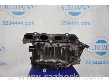ФОТО Колектор впускний для Toyota Avensis T250 (02.2003-10.2009) Київ