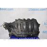 ФОТО Колектор впускний для Toyota Avensis T250 (02.2003-10.2009) Київ
