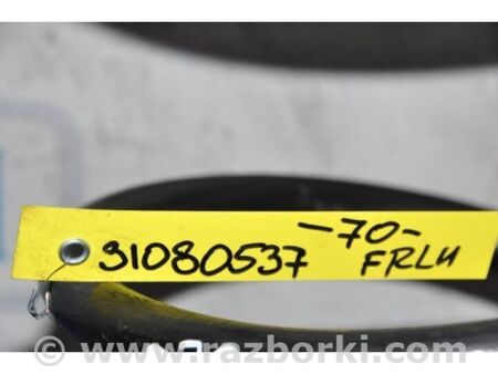 ФОТО Пружина передньої підвіски для Toyota Camry 70 XV70 (17-23) Київ