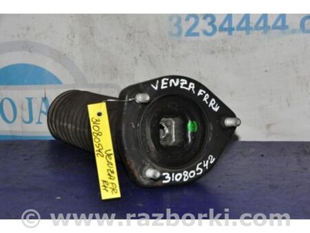 ФОТО Опора амортизатора для Toyota Venza Київ