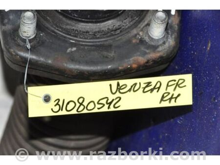 ФОТО Опора амортизатора для Toyota Venza Київ