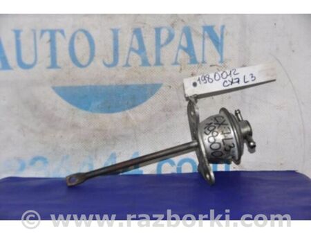 ФОТО Клапан керування турбіною для Mazda CX-7 Київ