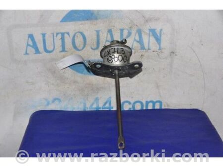 ФОТО Клапан керування турбіною для Mazda CX-7 Київ