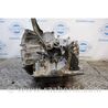 ФОТО АКПП на запчасти ( под ремонт ) для Nissan X-Trail T30 (01-08) Київ