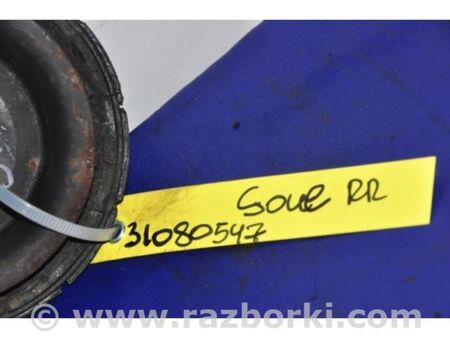 ФОТО Опора амортизатора для KIA Soul 1 AM (08-14) Київ