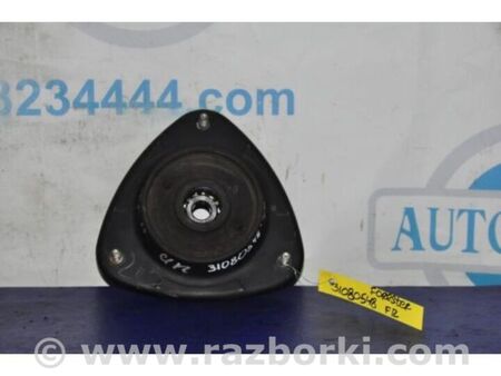 ФОТО Опора амортизатора для Subaru Forester SJ S13 (12-18) Київ