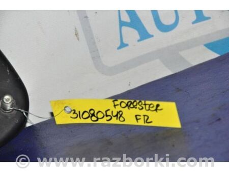 ФОТО Опора амортизатора для Subaru Forester SJ S13 (12-18) Київ