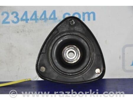 ФОТО Опора амортизатора для Subaru Forester SJ S13 (12-18) Київ