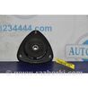 Опора амортизатора Subaru Forester SJ S13 (12-18)
