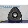 ФОТО Опора амортизатора для Subaru Forester SJ S13 (12-18) Київ