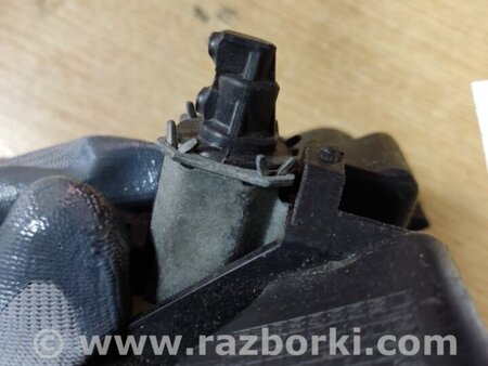 ФОТО Клапан електромагнітний (вакуумний) для Mazda CX-7 Київ