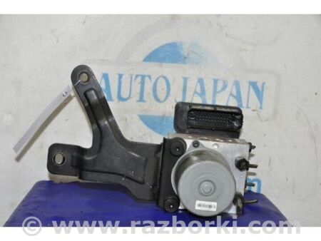 ФОТО Блок антиблокувальної системи для Hyundai Accent 4 RB (10-18) Київ