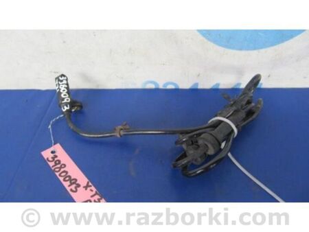 ФОТО Датчик ABS для Nissan X-Trail T31 (07-14) Київ