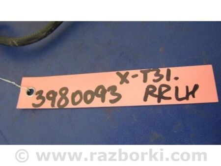 ФОТО Датчик ABS для Nissan X-Trail T31 (07-14) Київ