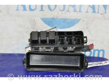 ФОТО Реле для Mazda CX-7 Київ