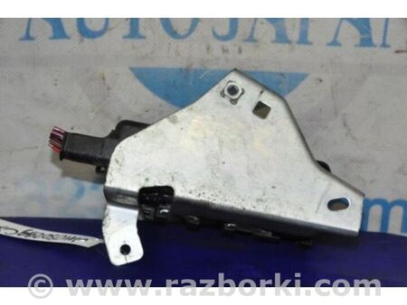 ФОТО Реле для Mazda CX-7 Київ