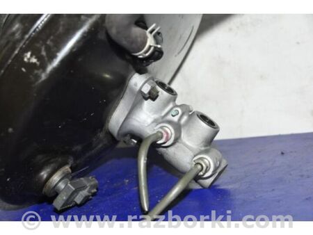 ФОТО Головний гальмівний циліндр для Mitsubishi Outlander GF (2012-) Київ