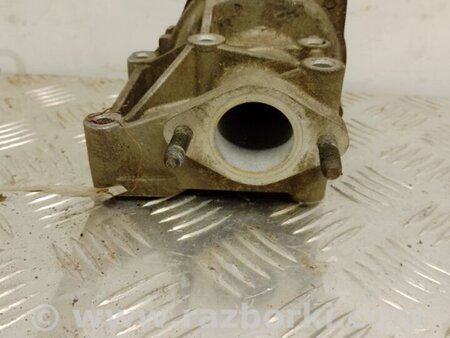 ФОТО Водяний насос для Mitsubishi Outlander XL CW (05-12) Київ