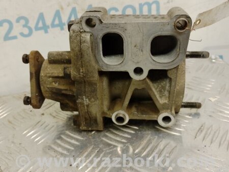 ФОТО Водяний насос для Mitsubishi Outlander XL CW (05-12) Київ