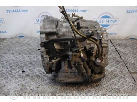 ФОТО Автоматична трансмісія для Toyota Avensis T250 (02.2003-10.2009) Київ