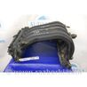 Колектор впускний Nissan Qashqai J10 (06-13)