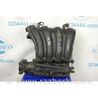 ФОТО Колектор впускний для Nissan Qashqai J10 (06-13) Київ