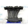 ФОТО Колектор впускний для Nissan Qashqai J10 (06-13) Київ