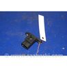 ФОТО Датчик абсолютного тиску (MAP sensor) для Toyota RAV-4 III CA30W/XA30 (05-16) Київ