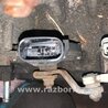 ФОТО Автоматична трансмісія для Toyota RAV-4 III CA30W/XA30 (05-16) Київ