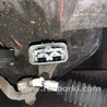 ФОТО Автоматична трансмісія для Toyota RAV-4 III CA30W/XA30 (05-16) Київ