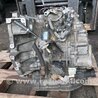 ФОТО Автоматична трансмісія для Toyota RAV-4 III CA30W/XA30 (05-16) Київ