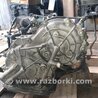 ФОТО Автоматична трансмісія для Toyota RAV-4 III CA30W/XA30 (05-16) Київ
