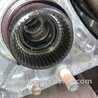 ФОТО Автоматична трансмісія для Toyota RAV-4 III CA30W/XA30 (05-16) Київ