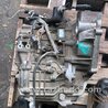 ФОТО Автоматична трансмісія для Toyota RAV-4 III CA30W/XA30 (05-16) Київ