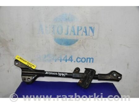 ФОТО Розпірка кузова для Subaru Forester SJ S13 (12-18) Київ