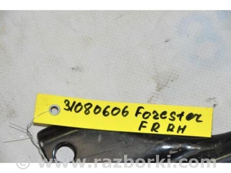 ФОТО Розпірка кузова для Subaru Forester SJ S13 (12-18) Київ