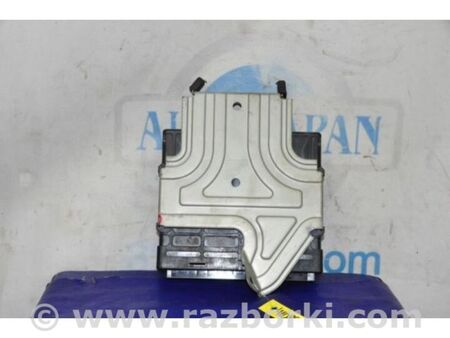 ФОТО Блок керування двигуном для Mitsubishi Outlander Київ