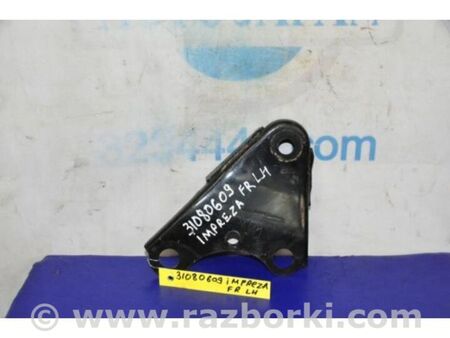 ФОТО Кріплення балки підвіски для Subaru Impreza IV GP GJ (12-16) Київ