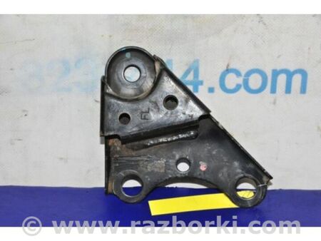 ФОТО Кріплення балки підвіски для Subaru Impreza IV GP GJ (12-16) Київ