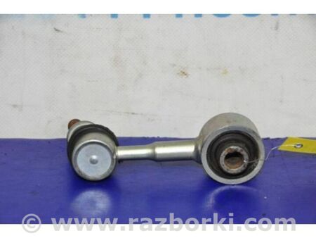 ФОТО Стійка стабілізатора для Toyota Camry 70 XV70 (17-23) Київ