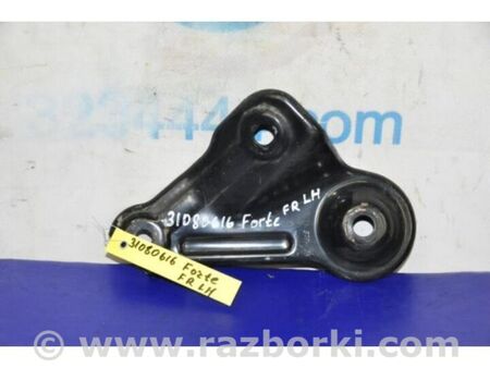 ФОТО Кріплення балки підвіски для KIA Cerato 2 TD (08-12) Київ