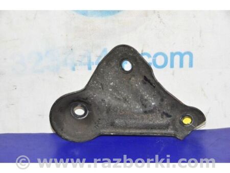 ФОТО Кріплення балки підвіски для KIA Cerato 2 TD (08-12) Київ