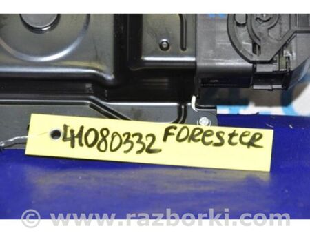 ФОТО Блок керування двигуном для Subaru Forester SJ S13 (12-18) Київ