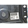 ФОТО Блок керування двигуном для Subaru Forester SJ S13 (12-18) Київ