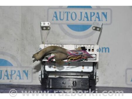 ФОТО Магнітола для Nissan X-Trail T31 (07-14) Київ