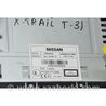 ФОТО Магнітола для Nissan X-Trail T31 (07-14) Київ