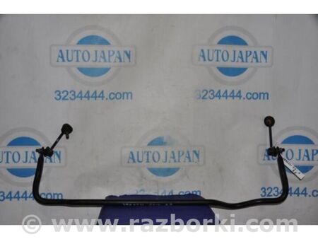 ФОТО Стабілізатор задній для Mazda CX-7 Київ