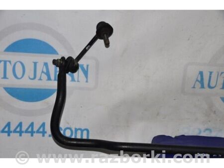 ФОТО Стабілізатор задній для Mazda CX-7 Київ