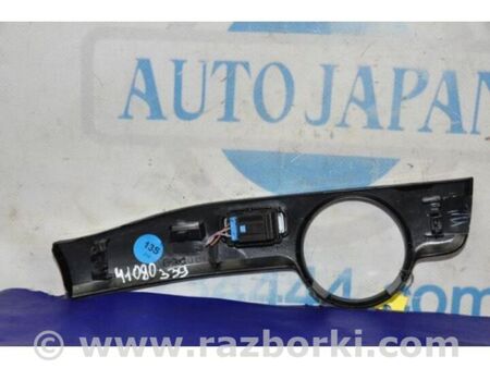 ФОТО Регулятор підсвічування панелі приладів для Volkswagen Passat B7 (09.2010-06.2015) Київ