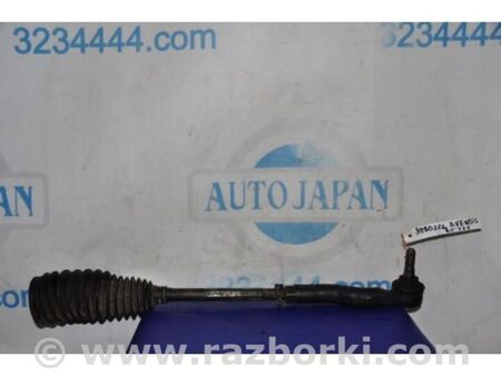 ФОТО Рульова тяга для Toyota Avensis T250 (02.2003-10.2009) Київ